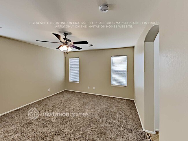Building Photo - 14670 N 174th Ln
