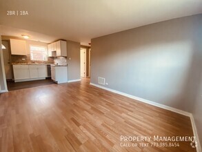 Building Photo - 8137 Colfax-1