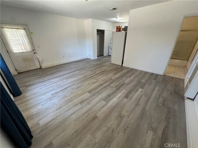 Building Photo - 38158 Cherry Valley Blvd