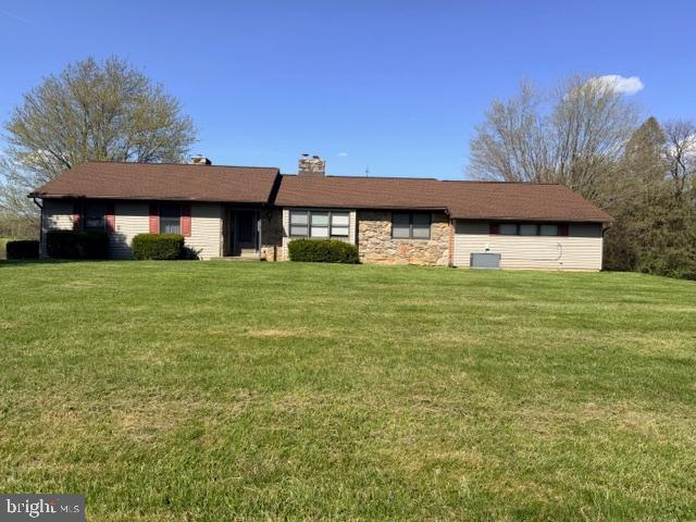 Building Photo - 5306 Trenton Mill Rd