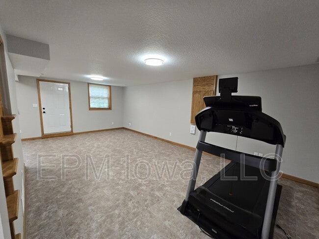 Building Photo - 4710 Donald Dr