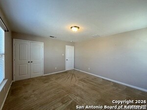 Building Photo - 6830 Foster Fields