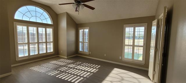 Building Photo - 7509 Avalon Dr