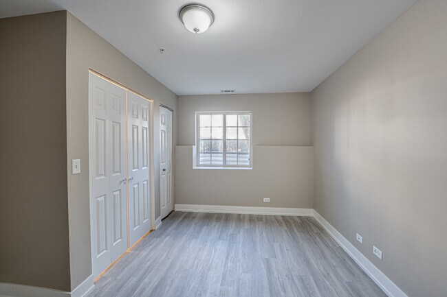 Building Photo - 3783 Bailey Rd