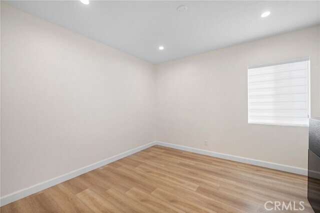Building Photo - 13700 Branford St