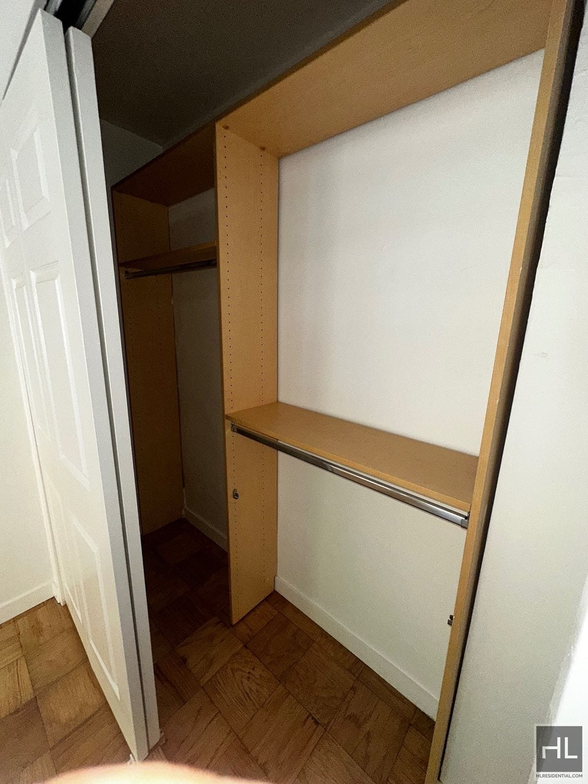 Building Photo - EAST 36 STREET