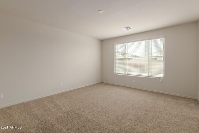 Building Photo - 25417 S 229th Pl