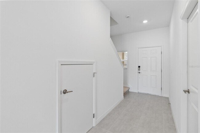 Building Photo - 3623 Landing Net Dr