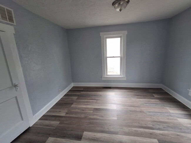 Building Photo - 2619 Jackson St