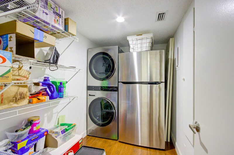 Building Photo - 18258 Covina Way