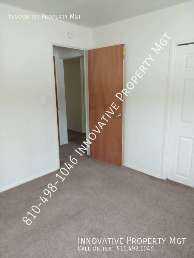 Building Photo - Great 2 bedroom unit!