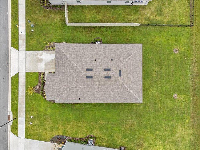 Building Photo - 1173 Alstonia Ln