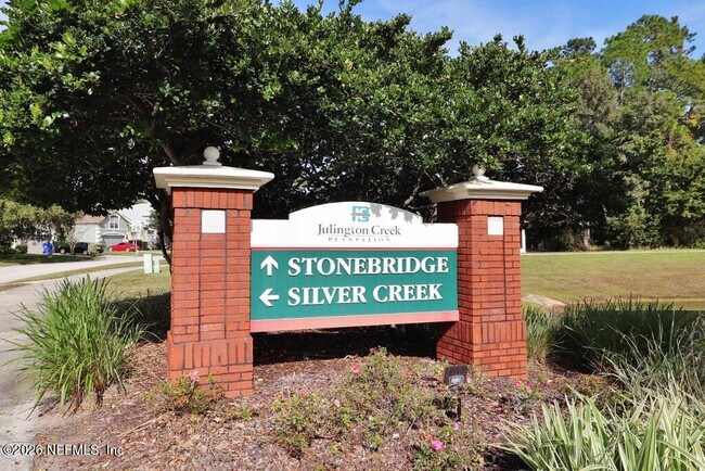 Building Photo - 1117 Ajuga Ct