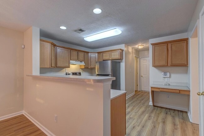 Building Photo - 632 Vonbryan Trace