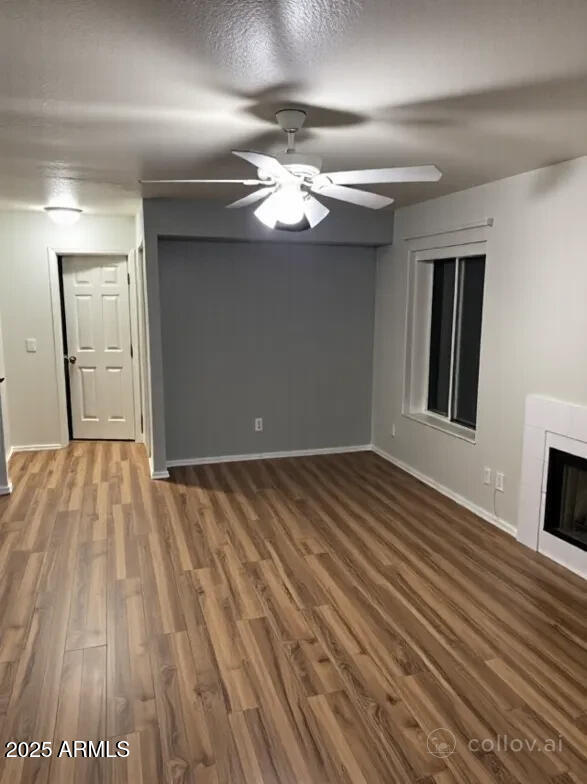 Building Photo - 1057 N Saguaro St