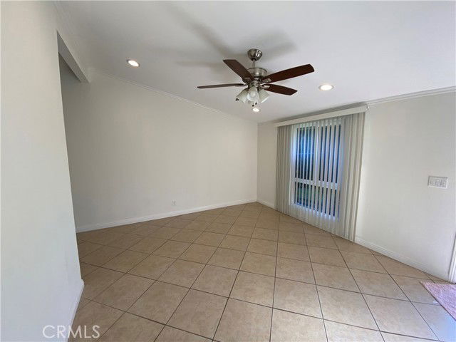 Building Photo - 19137 Pleasantdale St