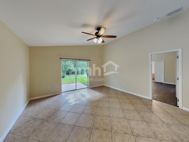 Building Photo - 1753 Sage Creek Ct