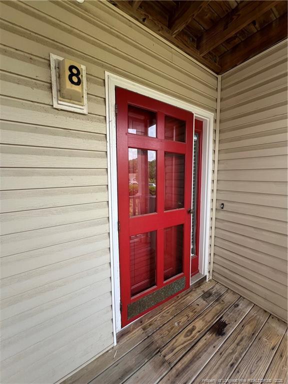 Building Photo - 340 Bubble Creek Ct