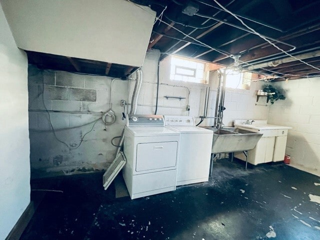 Building Photo - 2961 N 68th St