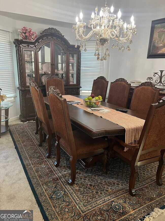 Building Photo - 638 Oberlochen Way