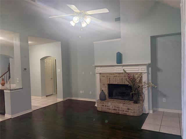 Building Photo - 3517 Tanyard Ct