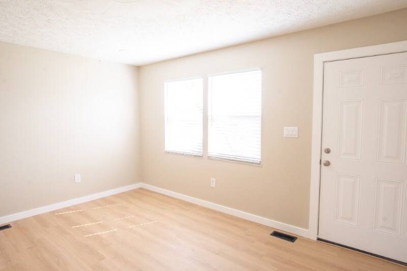 Building Photo - 2451 Cecil Ave