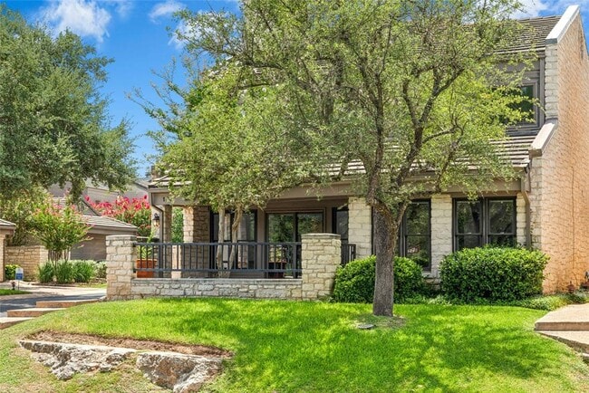 Building Photo - 103 Birdie Dr