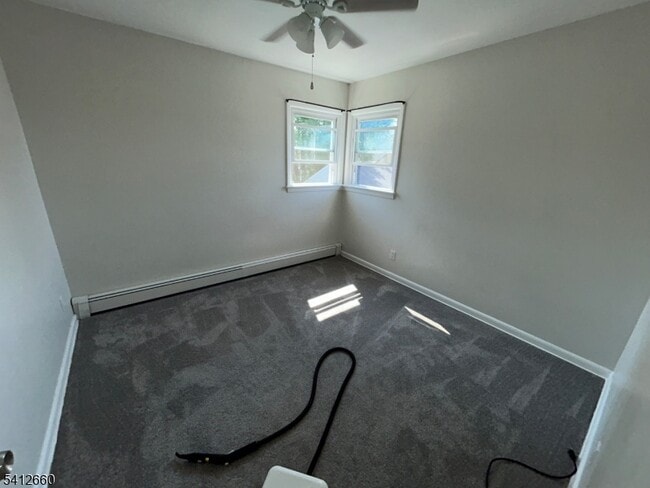 Building Photo - 49 7th Ave