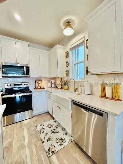 Building Photo - 9056 Exploration Ave