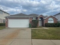 Building Photo - 7709 Amsterdam Ln