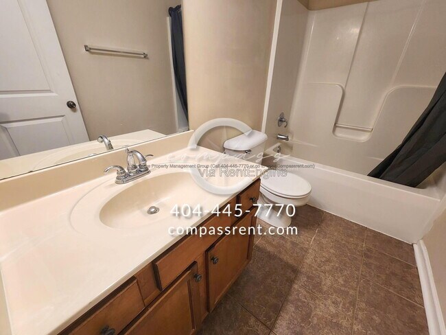 Building Photo - 259 Ascott Ln
