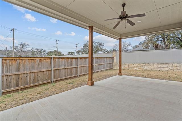 Building Photo - 109 Maddox Pl