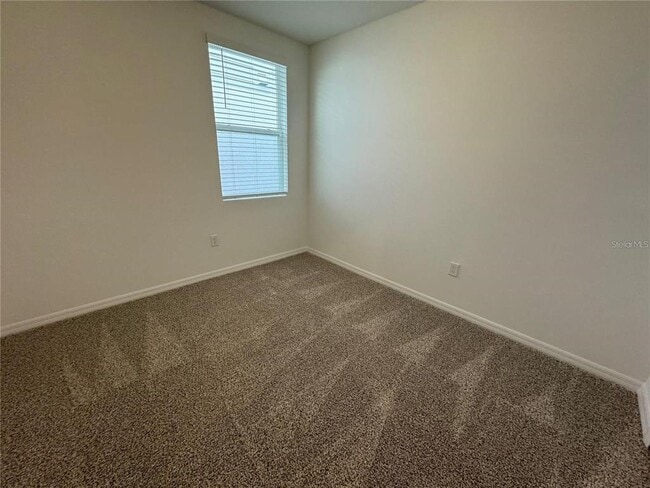 Building Photo - 4423 Rapallo Ave