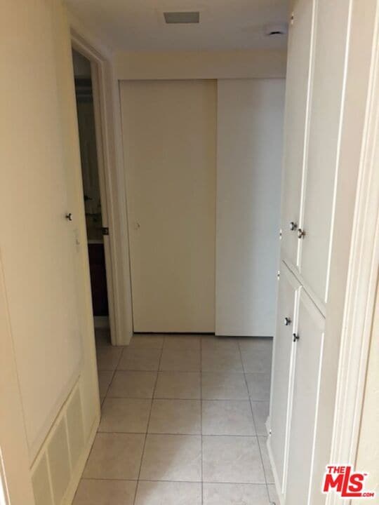 Building Photo - 8515 Falmouth Ave