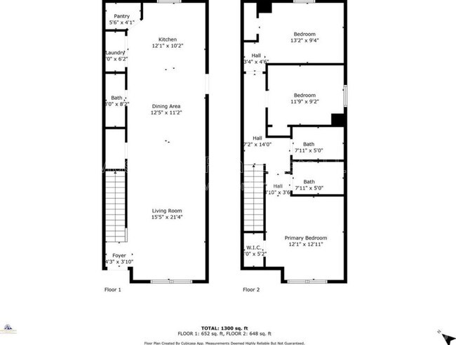 Building Photo - 117 3rd Ave SE