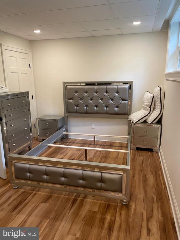 Building Photo - 3317 Black Rock Rd