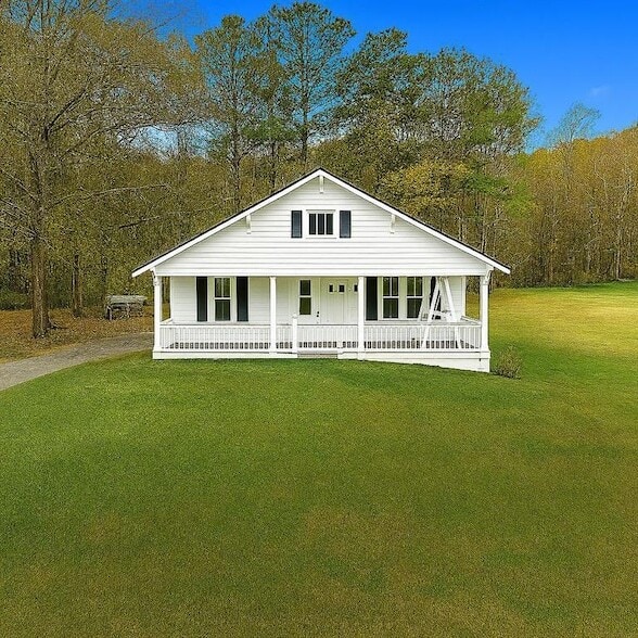 Building Photo - 7025 Rico Rd