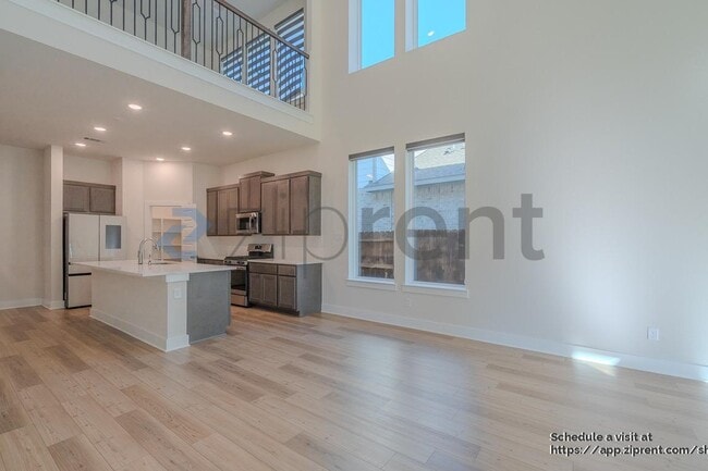 Building Photo - 959 Cortez Creek Dr