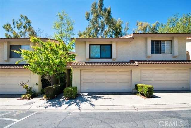 Building Photo - 1139 Whitewater Dr