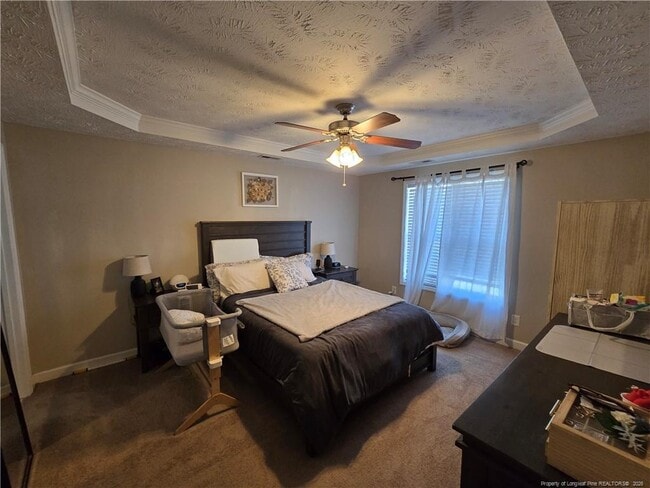 Building Photo - 18 Boston Harbor