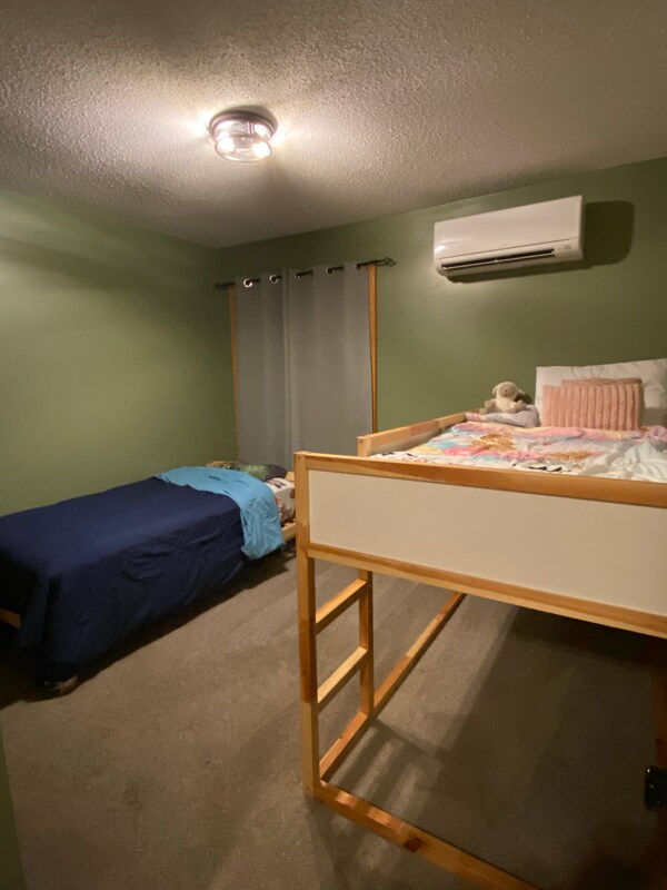 Building Photo - 1709 Whitaker St