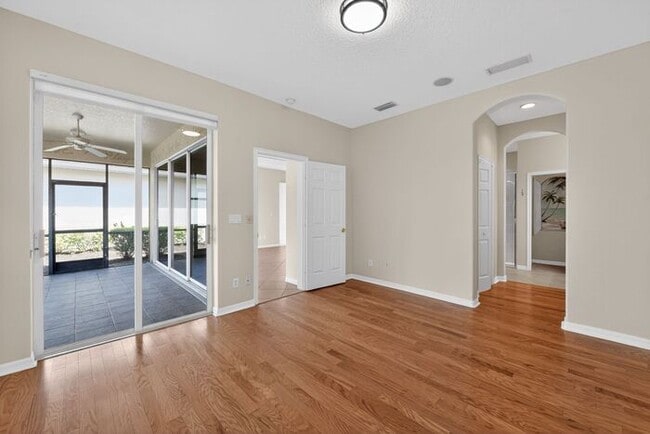 Building Photo - 118 Padova Way