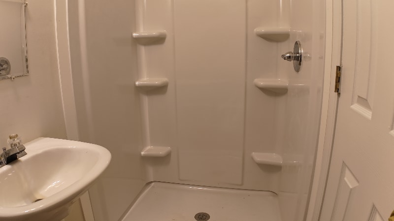 Building Photo - 221A Springfield Cir