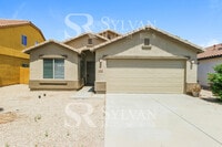 Building Photo - Check out this fantastic 3Br 2Ba home!