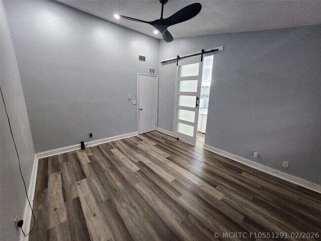 Building Photo - 3667 Carambola Cir