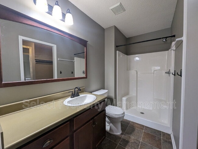 Building Photo - 5201 Willman Ln