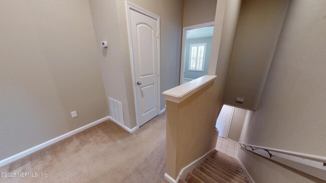 Building Photo - 13397 Ocean Mist Dr