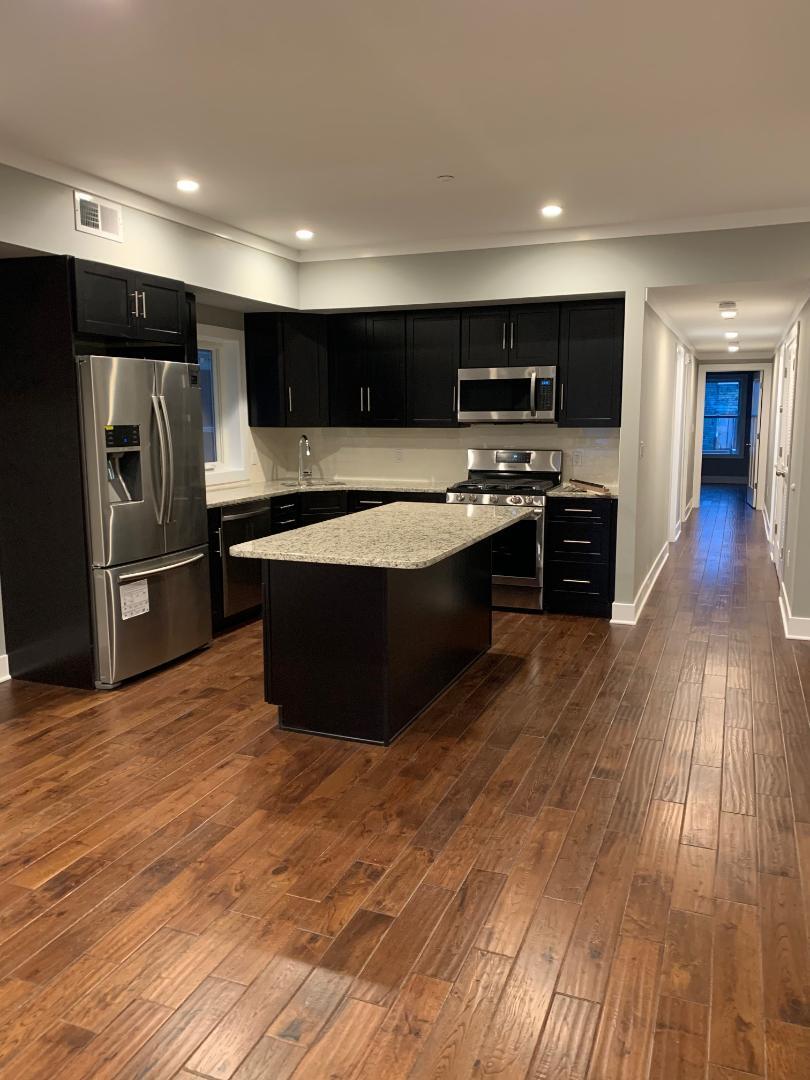 Building Photo - 133 Arlington Ave