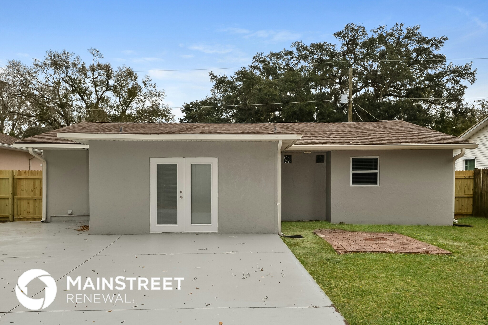 Building Photo - 3602 Stardust Pl