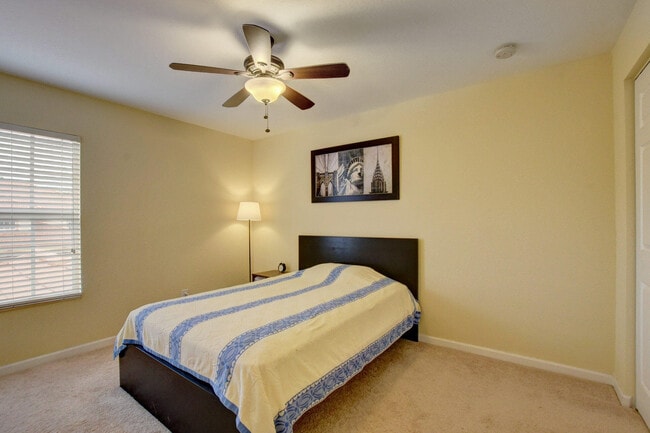 Building Photo - 16089 Poppy Seed Cir